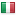 muchoplastico.com server is located in Italy